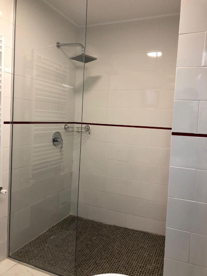 Vila Toscana Timişoara Exterior foto